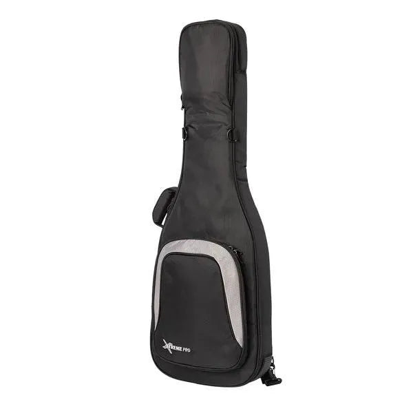 Deluxe Electric Gig Bag-Cases & Bags-Muso's Stuff 