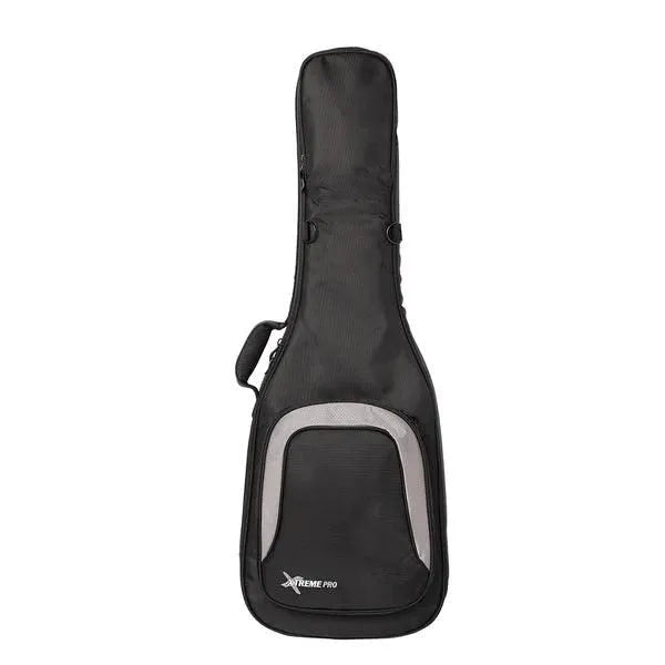 Deluxe Electric Gig Bag--Muso's Stuff 
