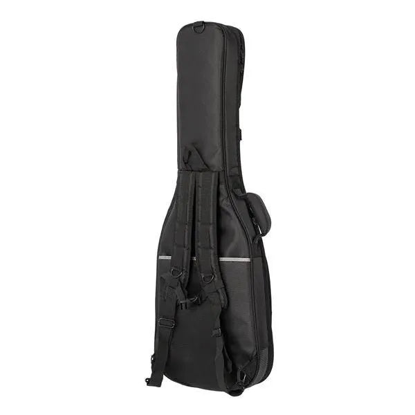 Deluxe Electric Gig Bag--Muso's Stuff 