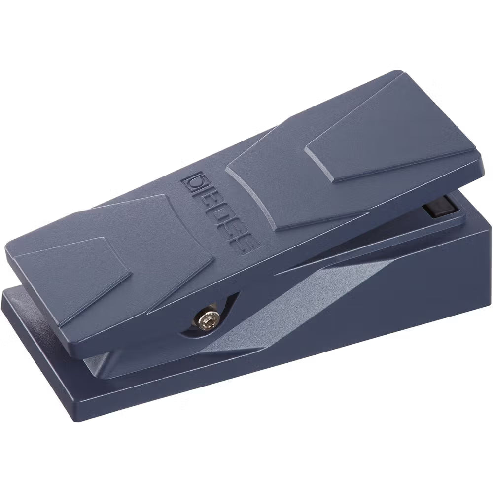 Dual Expression Pedal EV-30