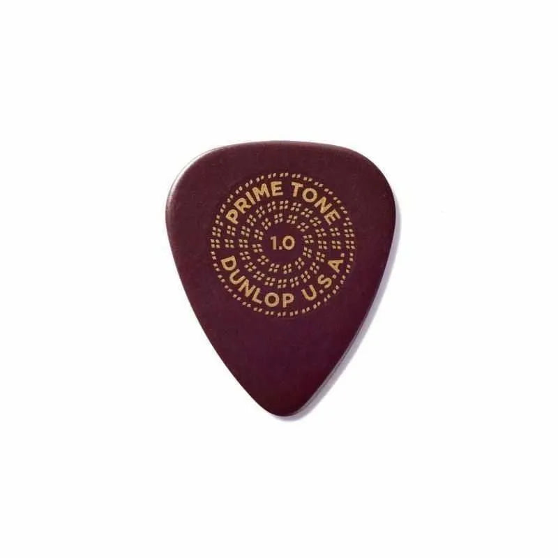 Dunlop .96mm Primetone Players-Guitars - Picks-Muso's Stuff 