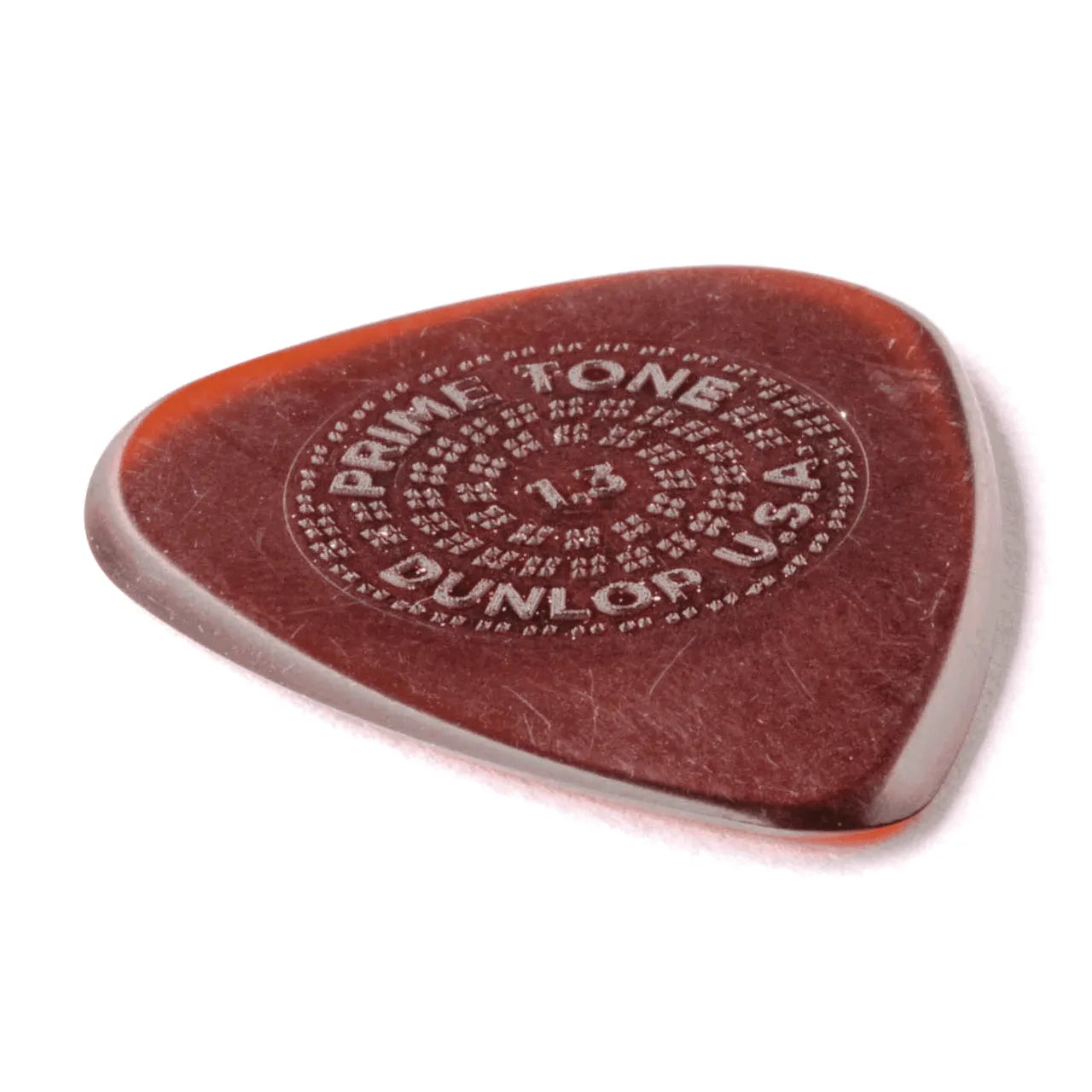 Dunlop 1.3mm Primetone Players--Muso's Stuff 