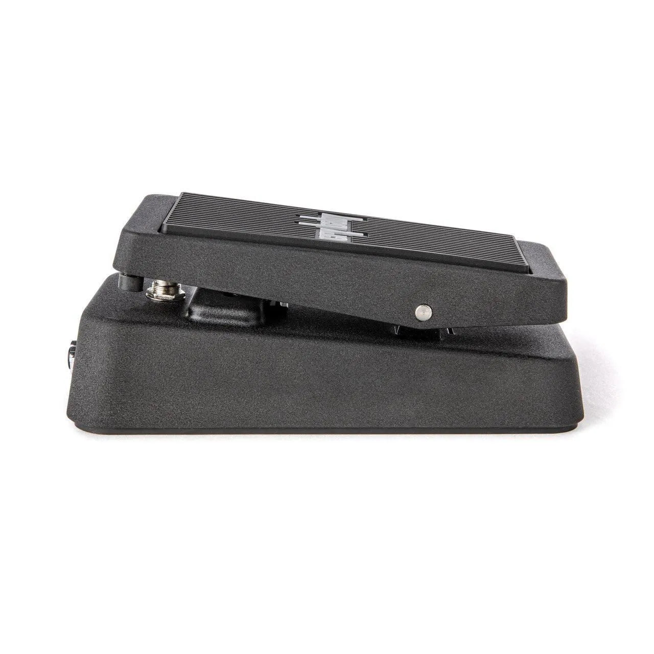 Dunlop Crybaby Junior Wah Pedal--Muso's Stuff 