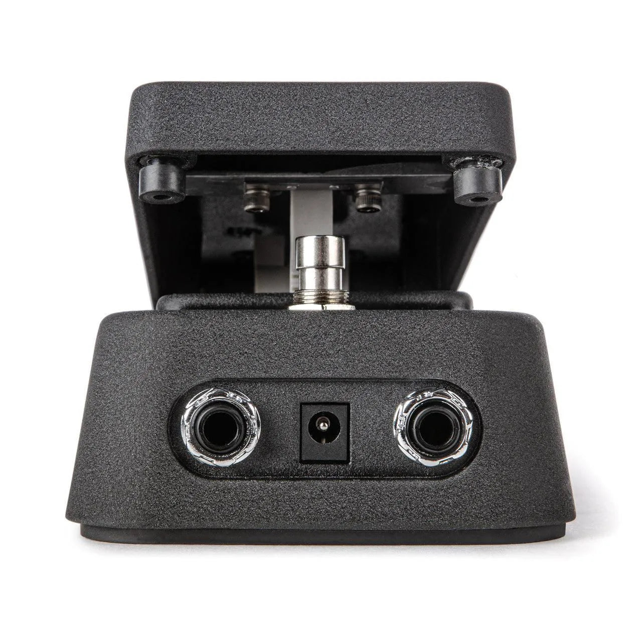 Dunlop Crybaby Junior Wah Pedal--Muso's Stuff 