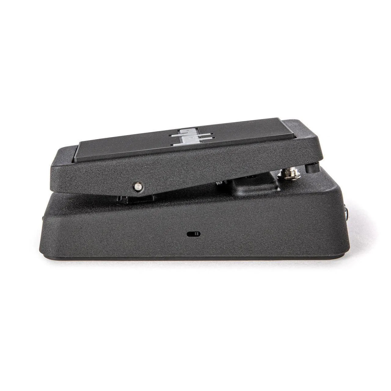 Dunlop Crybaby Junior Wah Pedal--Muso's Stuff 