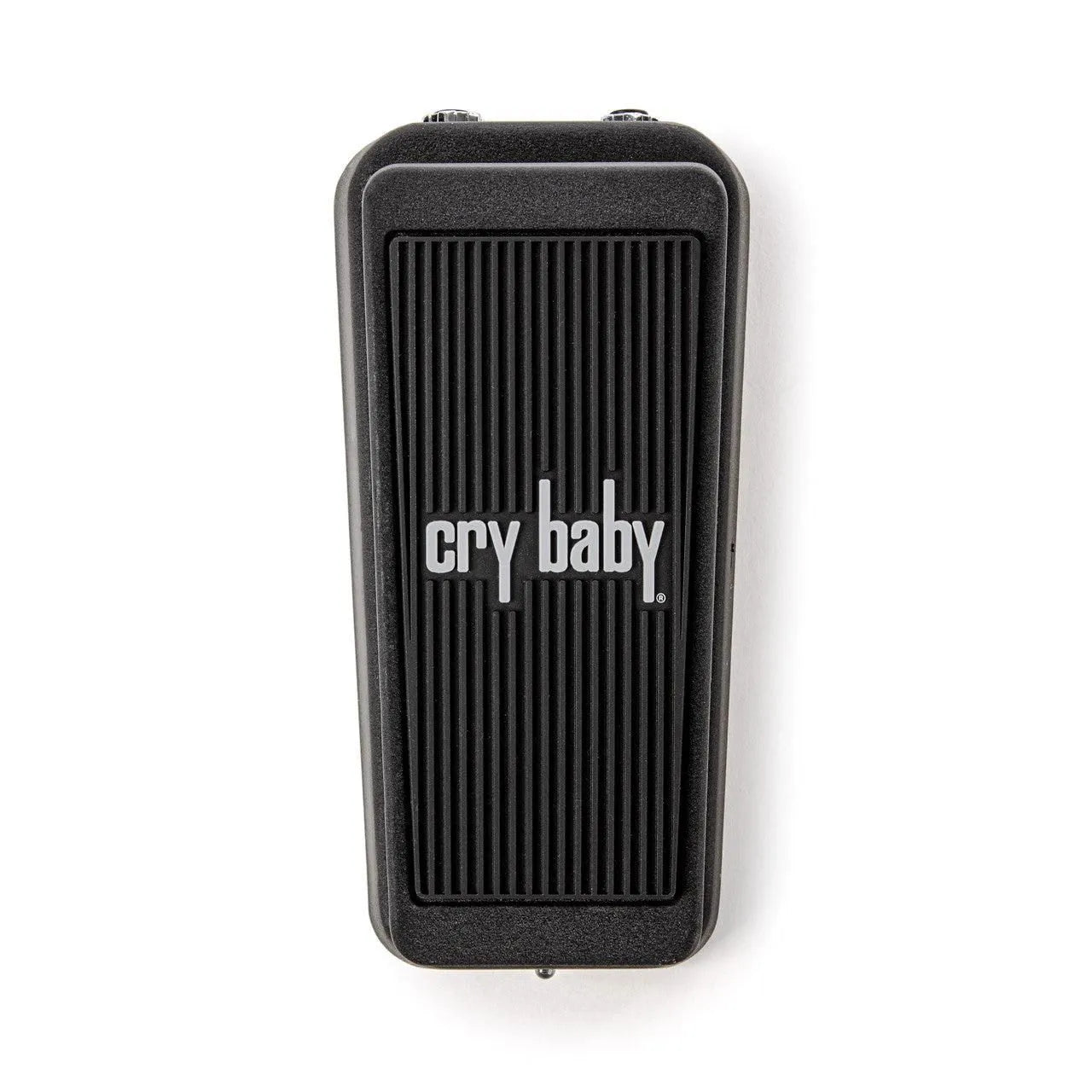 Dunlop Crybaby Junior Wah Pedal--Muso's Stuff 