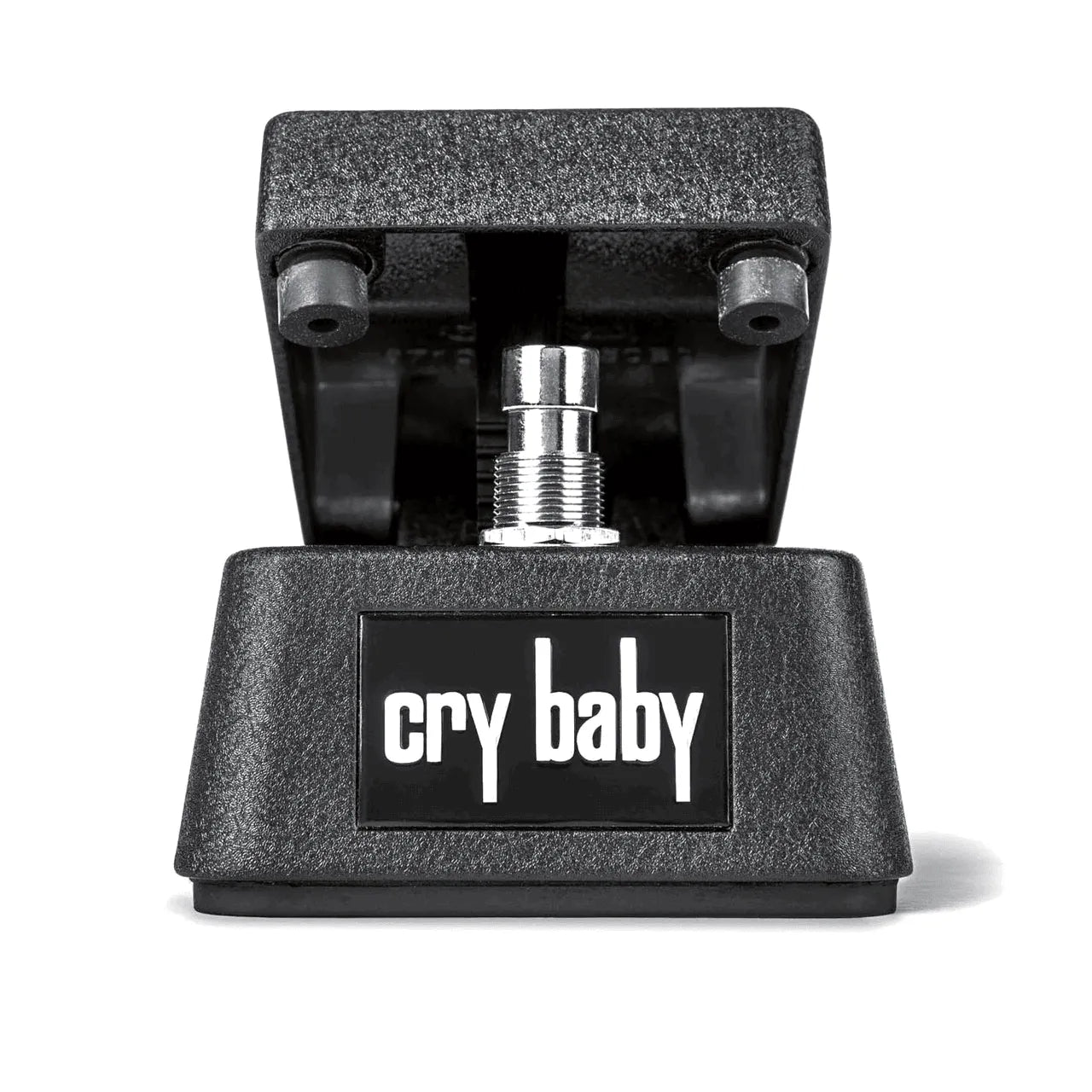 Dunlop Mini Crybaby Wah-Guitar - Effects Pedals-Muso's Stuff 