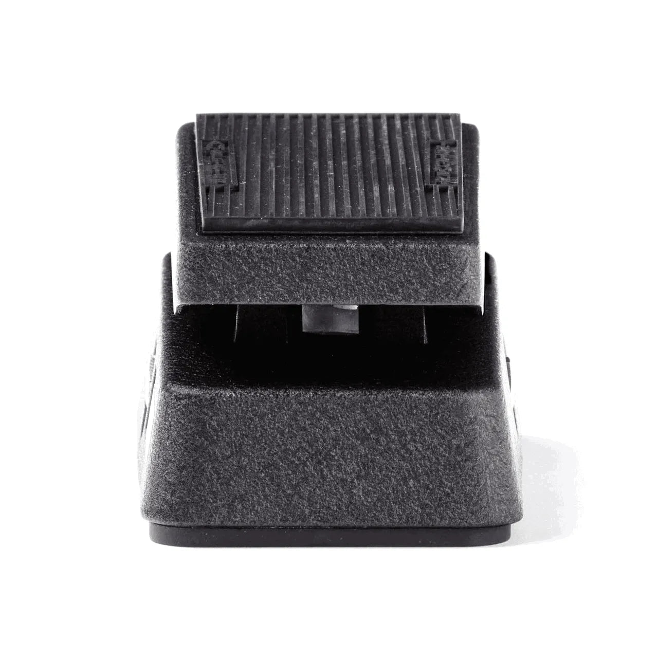 Dunlop Mini Crybaby Wah--Muso's Stuff 