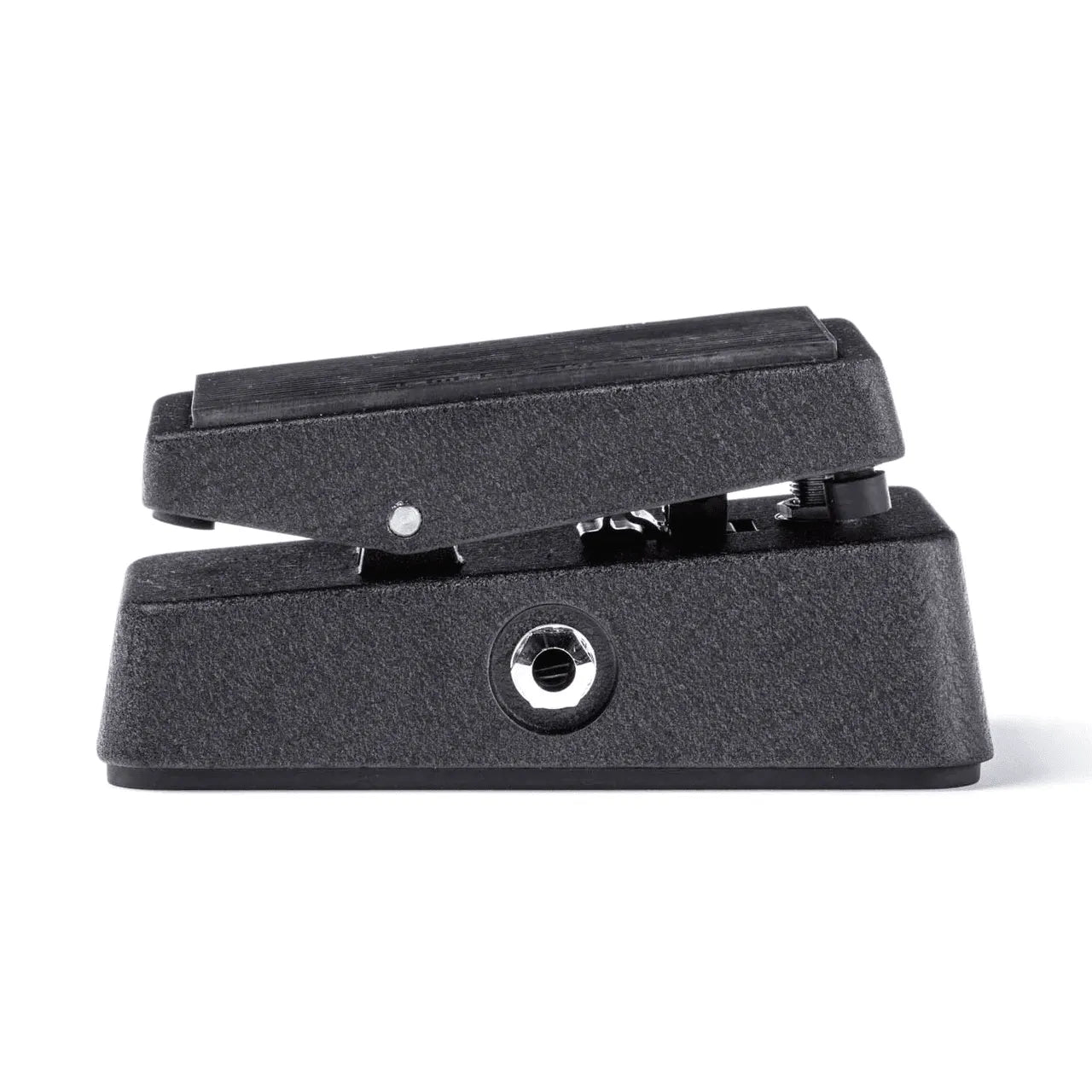 Dunlop Mini Crybaby Wah--Muso's Stuff 
