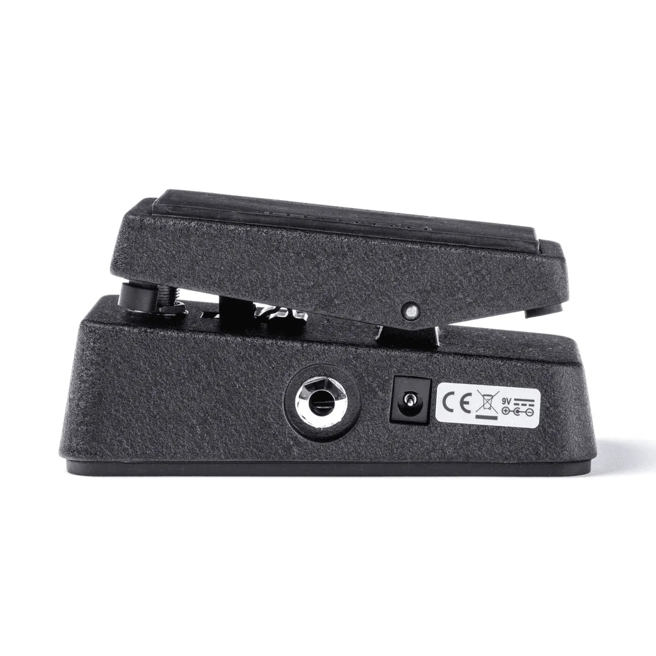 Dunlop Mini Crybaby Wah--Muso's Stuff 