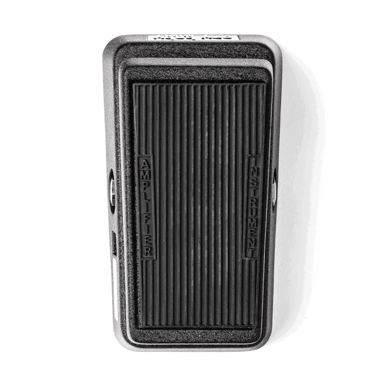 Dunlop Mini Crybaby Wah--Muso's Stuff 