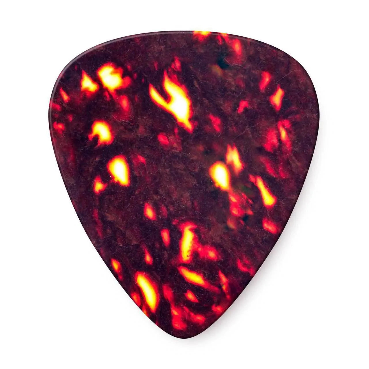 Dunlop Player Pack Gen Celluloid Med--Muso's Stuff 