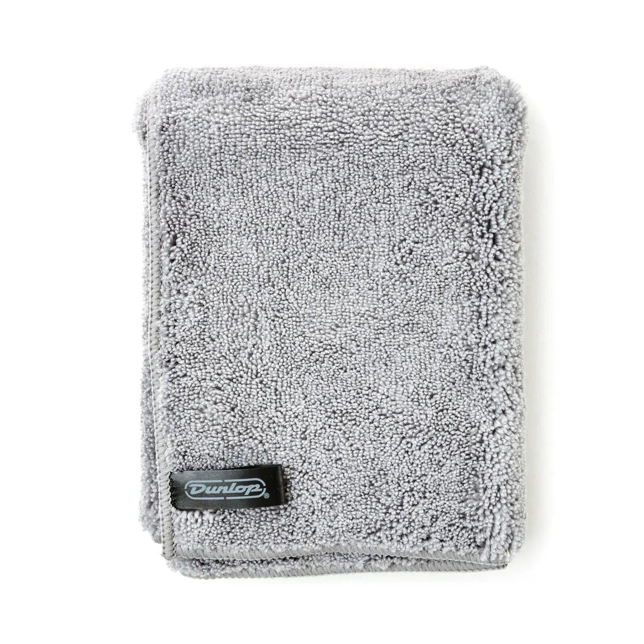Dunlop Plush Micro-fibre Cloth System 65-Care Products-Muso's Stuff 