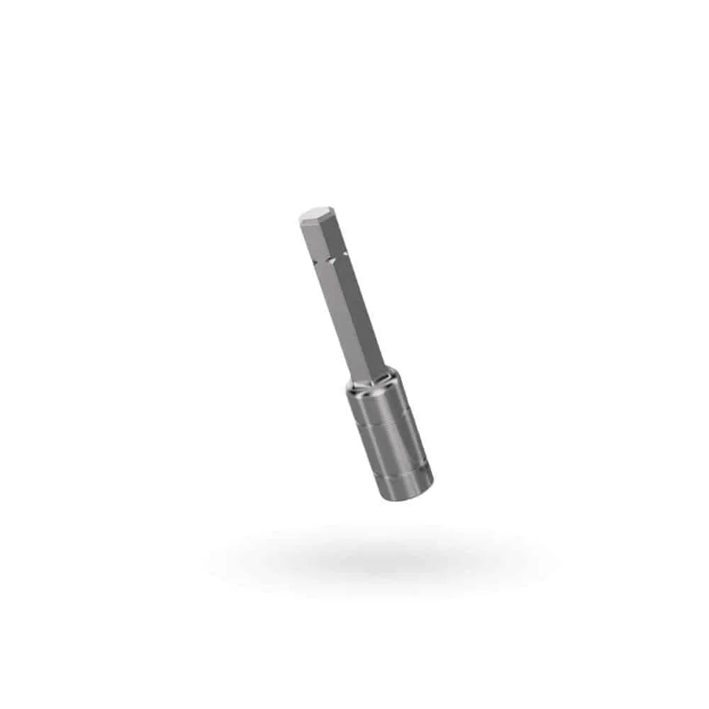 Evans - Drum Lug Attachment-Drums & Percussion - Drum Hardware & Parts-Muso's Stuff 