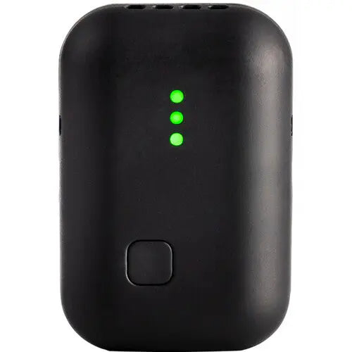 INSTAMIC PRO PLUS MONO