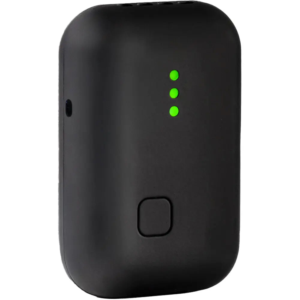 INSTAMIC PRO PLUS MONO