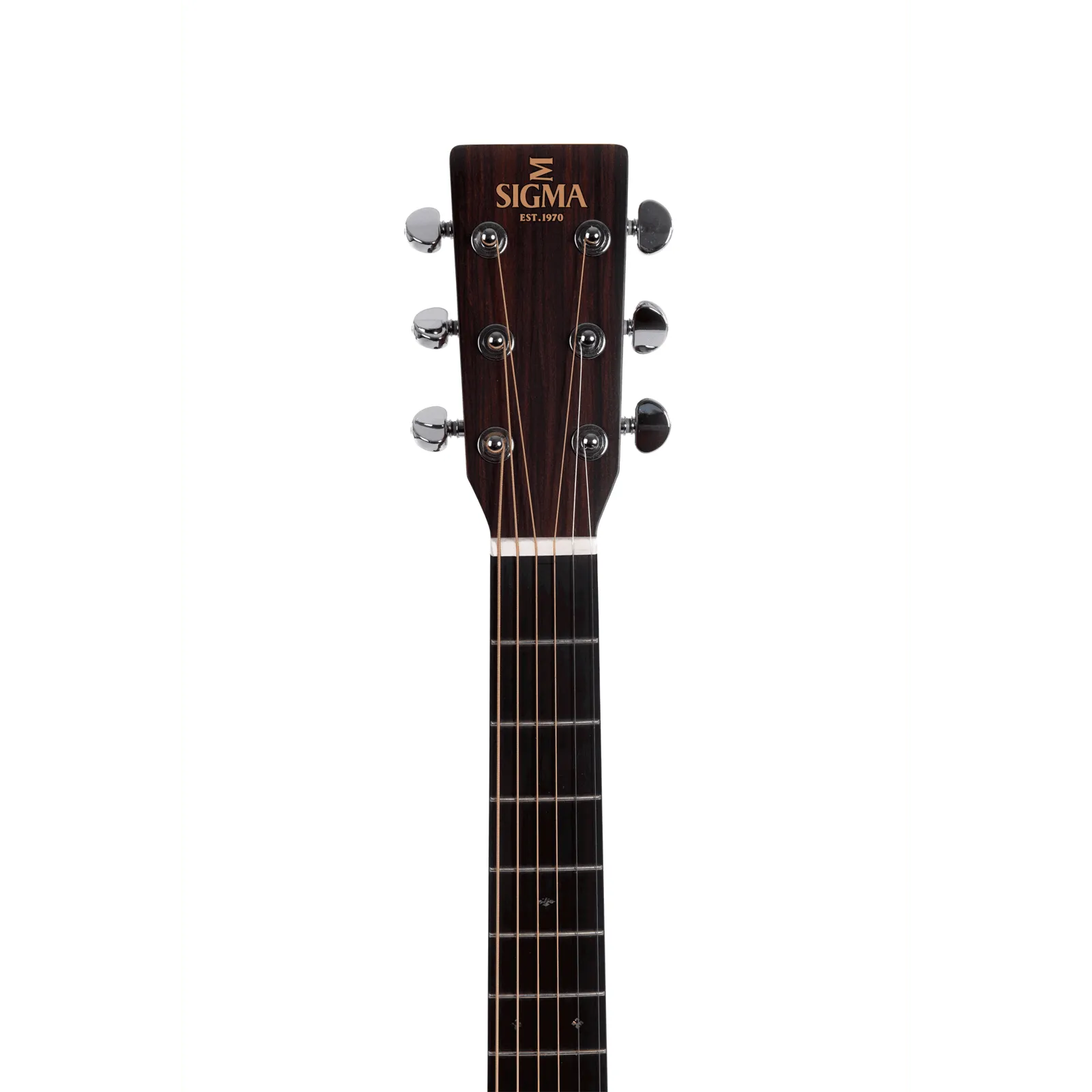 000MC-15E Solid Top Mahogany Cutaway w/ Fishman Pickup--Muso's Stuff 