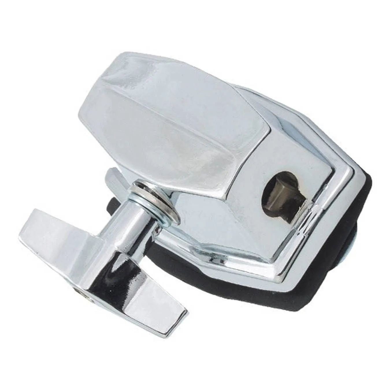 Floor Tom Leg Bracket-Drums & Percussion - Drum Hardware & Parts-Muso's Stuff 