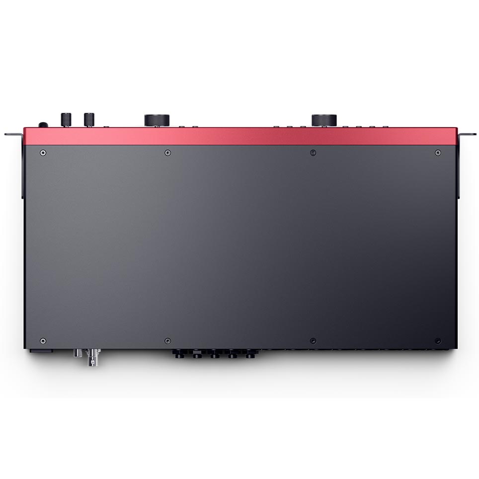 Scarlett 18i20 3rd Gen