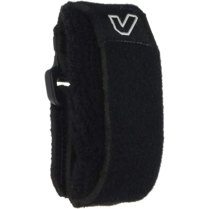 Fretwraps - 1-Pack - Black Medium--Muso's Stuff 