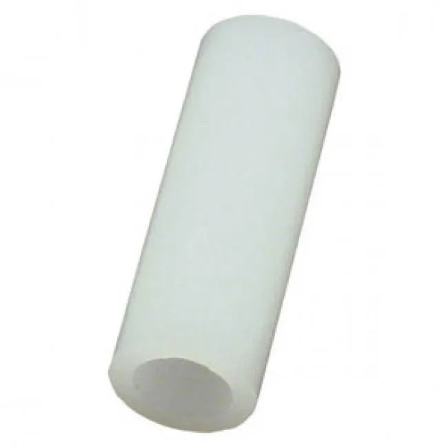 Gibraltar 6mm Cymbal Sleeves 4 Pack-Drums & Percussion - Drum Hardware & Parts-Muso's Stuff 