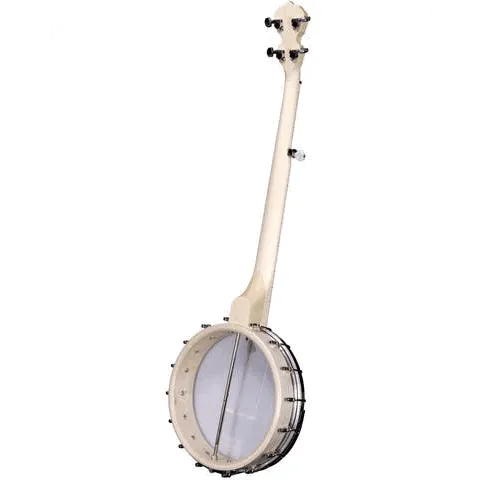 Goodtime 5 Strings Banjo Openback--Muso's Stuff 
