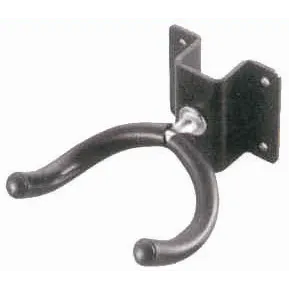 Guitar Hanger Screw Mount Was 482-Stands-Muso's Stuff 