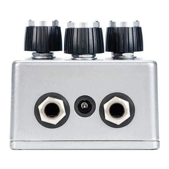 EQD Hizumitas Fuzz Sustainar--Muso's Stuff 