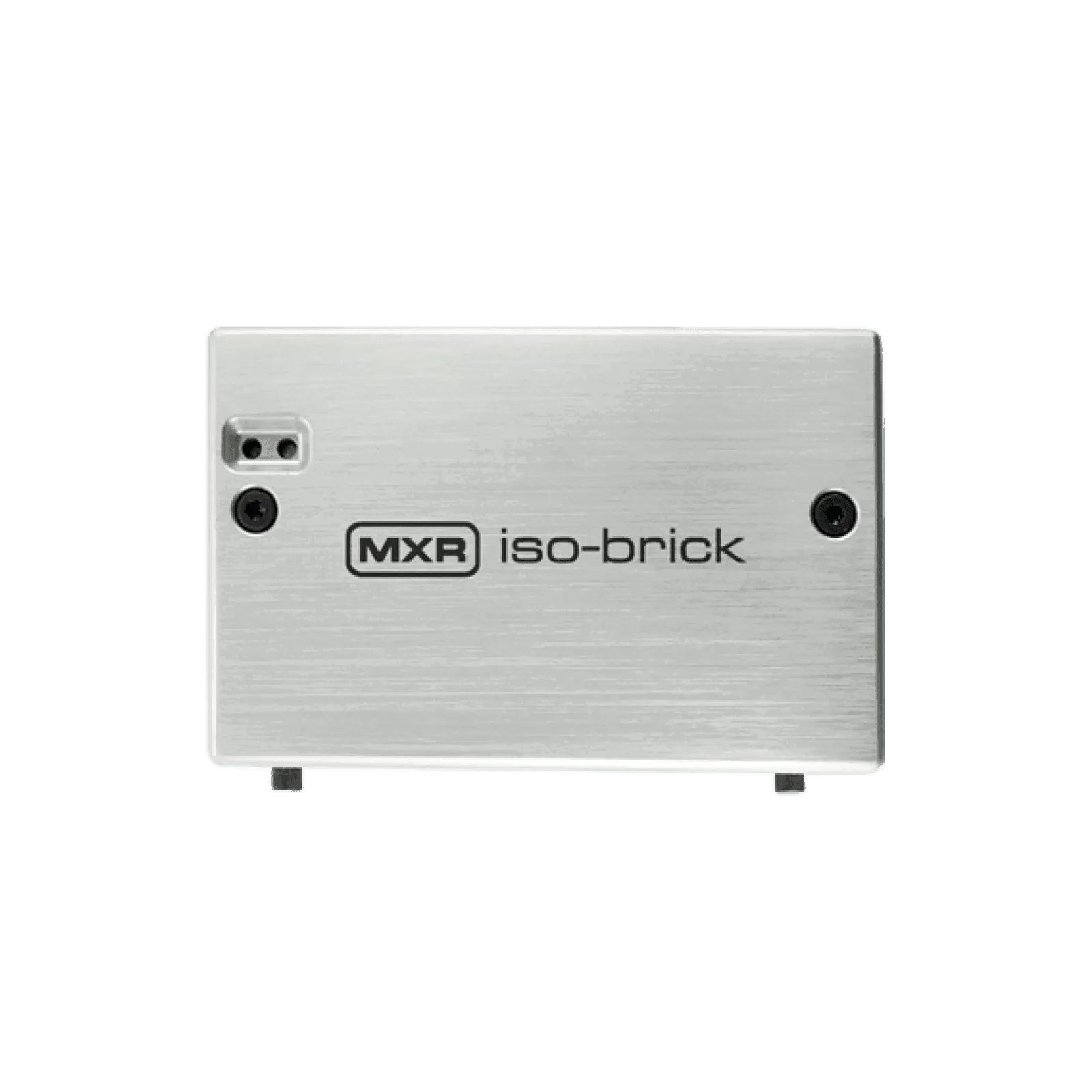 ISO Brick Pedal Power Supply---Muso's Stuff 