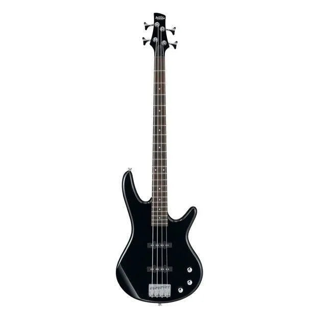 Ibanez SR180 Bass Guitar-Bass-Muso's Stuff 