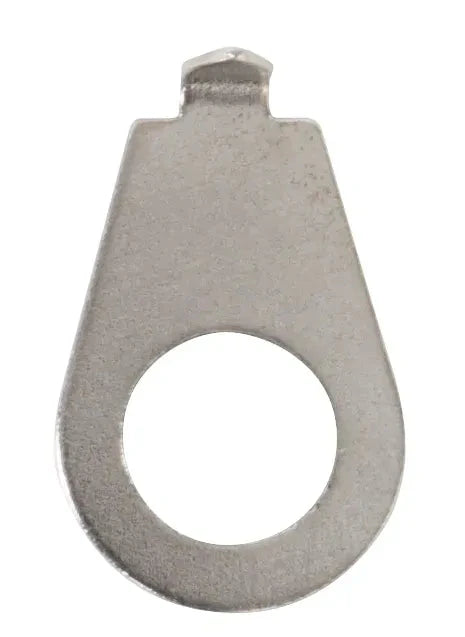 Indicator Washer - Muso's Stuff