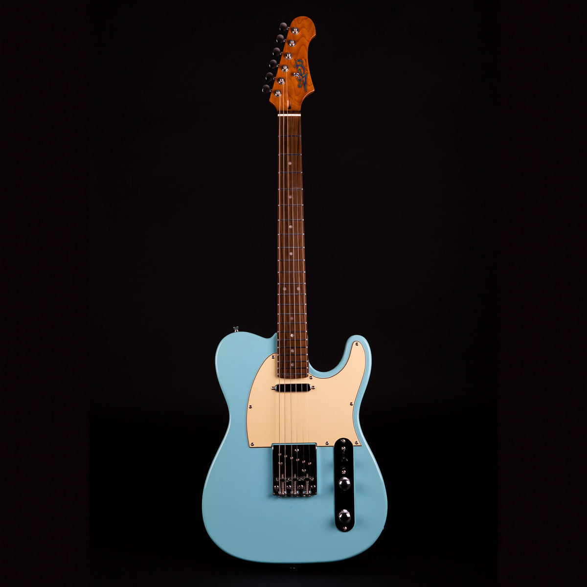 Jet JT300 Sonic Blue