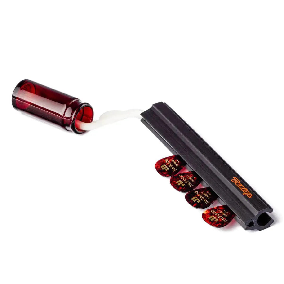 Jim Dunlop Microphone Stand Pick Holder J5010---Muso's Stuff 