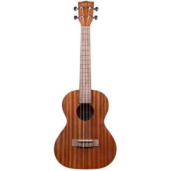 Kala KA-T Tenor Ukulele Mahogany-Ukuleles-Kala-Muso's Stuff 