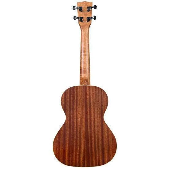 Kala KA-T Tenor Ukulele Mahogany---Muso's Stuff 