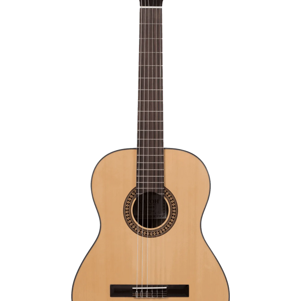 Katoh guitars sale