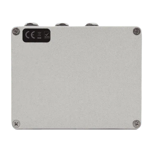 Luminary Quad Octave Generator---Muso's Stuff 