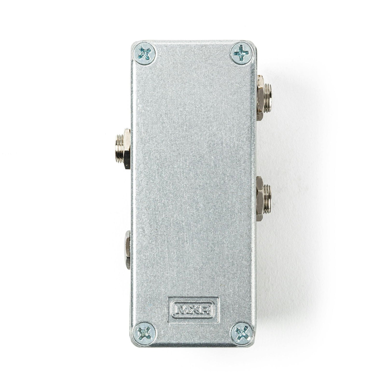 M231 TRS Split and Tap Control Pedal--Muso's Stuff 