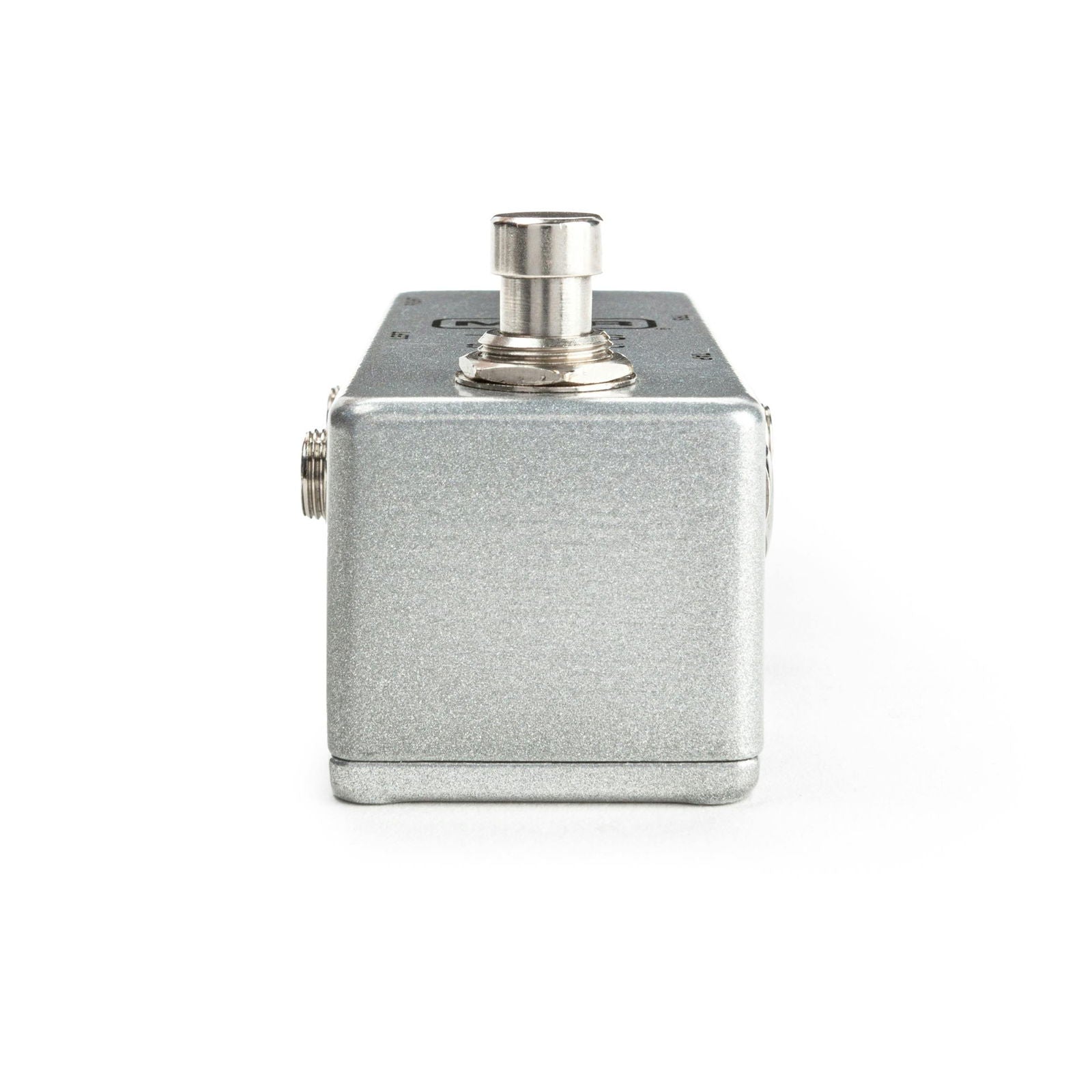 M231 TRS Split and Tap Control Pedal--Muso's Stuff 