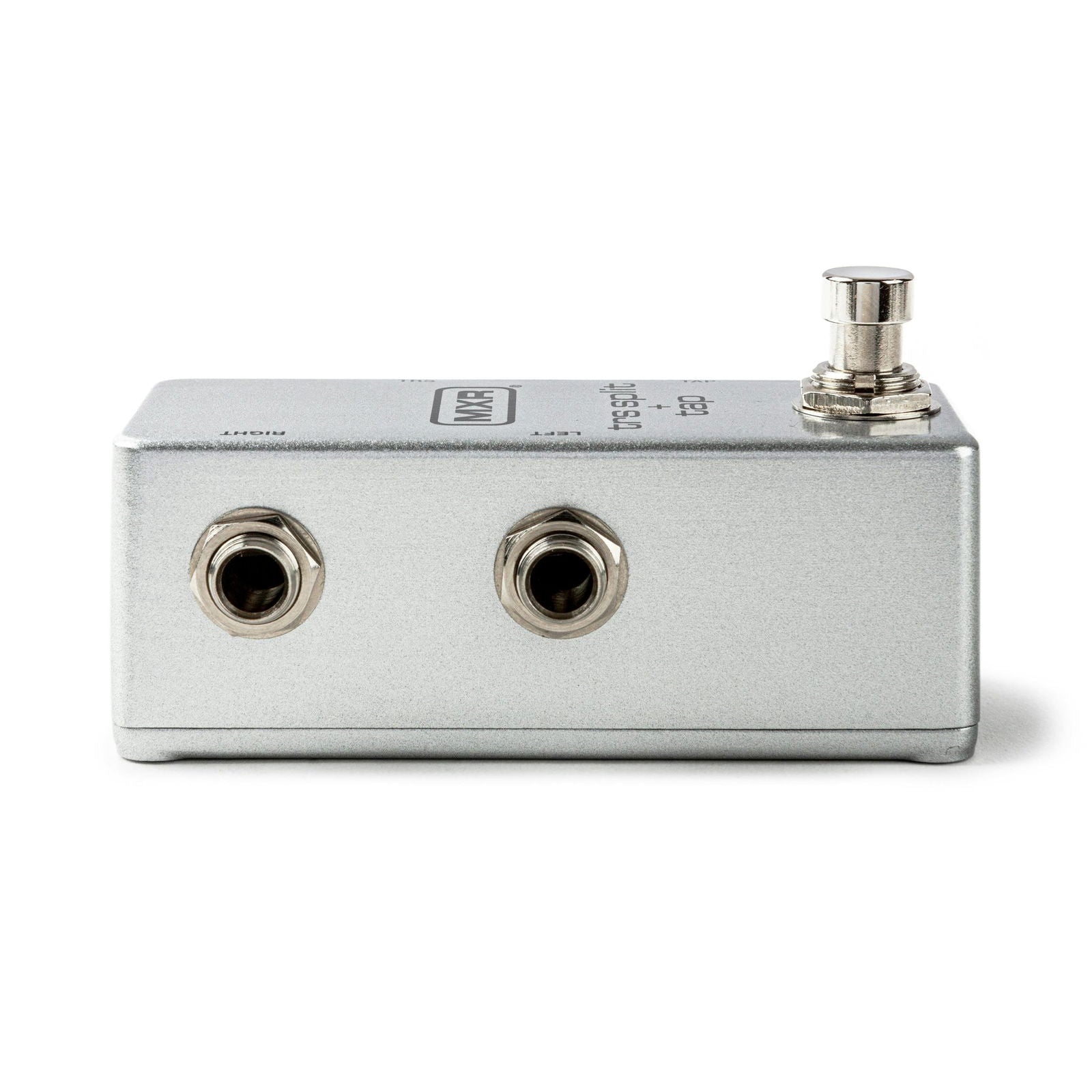 M231 TRS Split and Tap Control Pedal--Muso's Stuff 