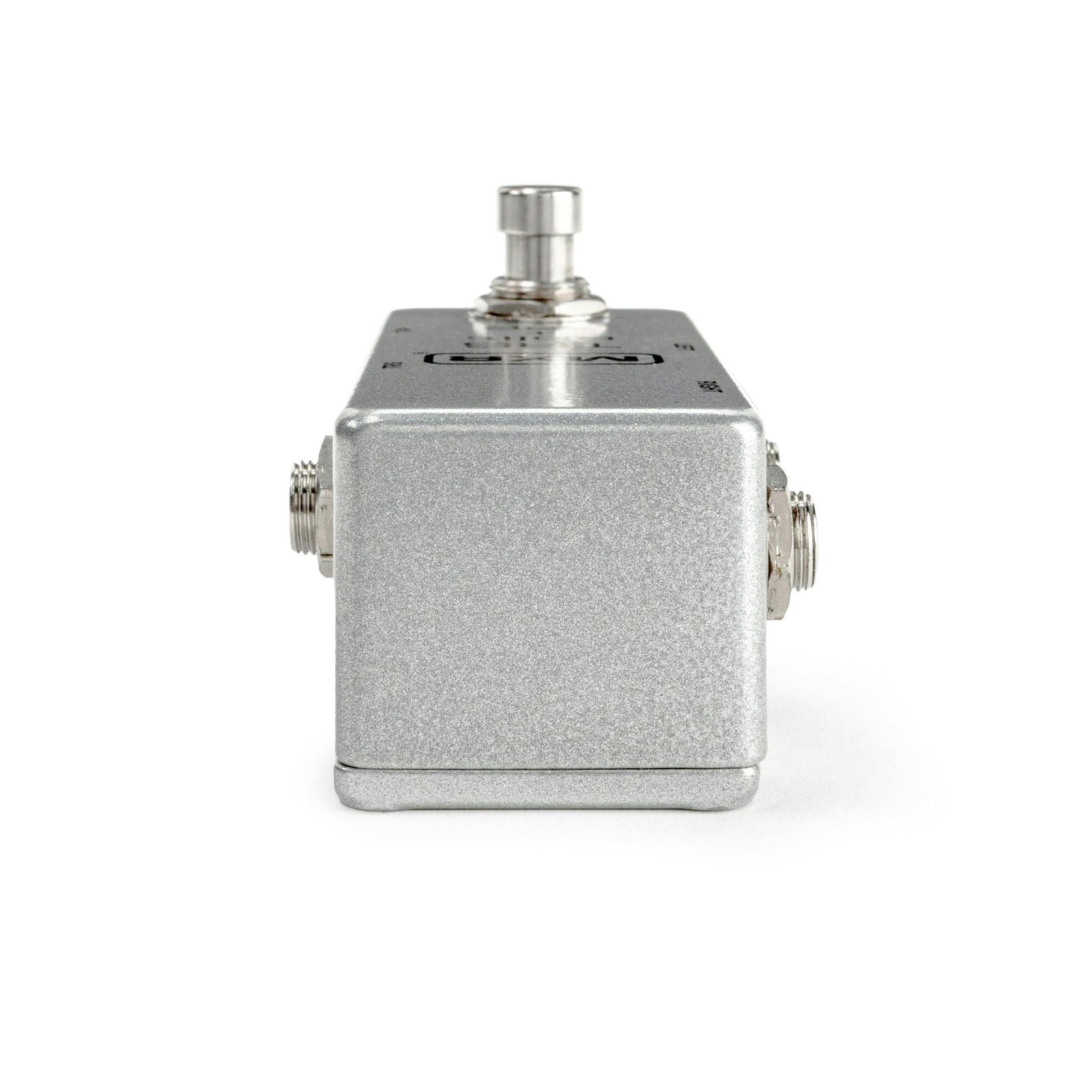 M231 TRS Split and Tap Control Pedal--Muso's Stuff 
