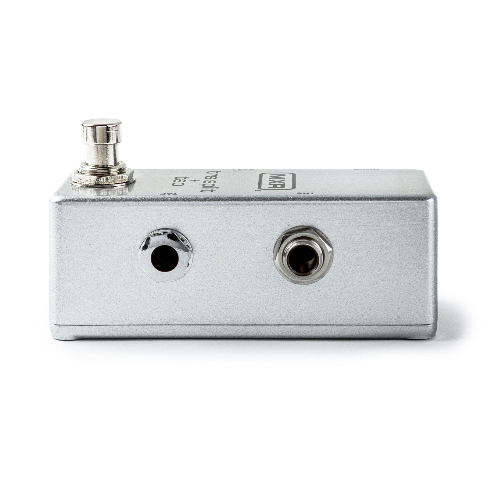 M231 TRS Split and Tap Control Pedal--Muso's Stuff 
