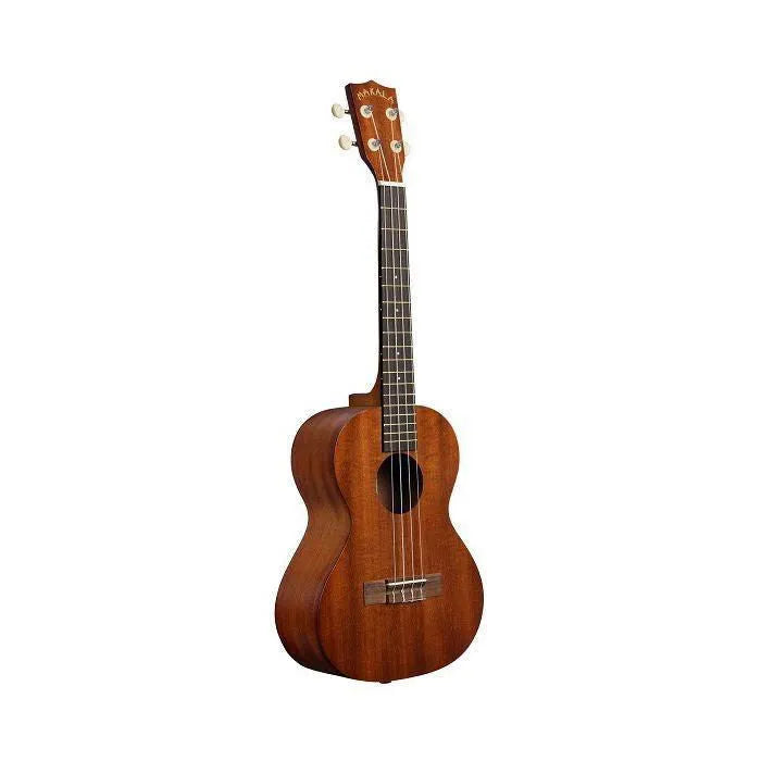 Makala MK-T Tenor Ukulele Agathis-Ukuleles-Makala-Muso's Stuff 