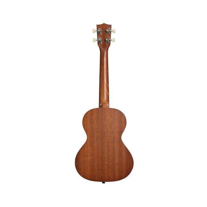 Makala MK-T Tenor Ukulele Agathis---Muso's Stuff 