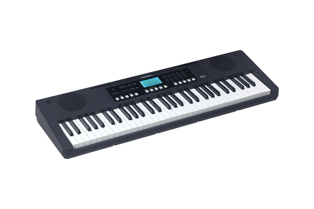 Medeli MK61 Keyboard