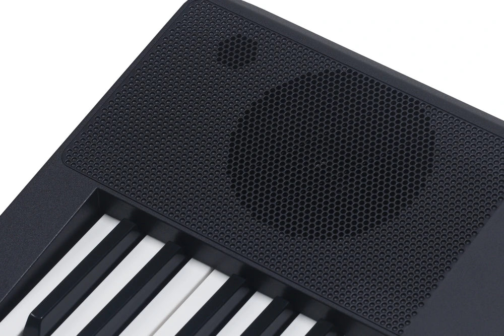 Medeli MK61 Keyboard