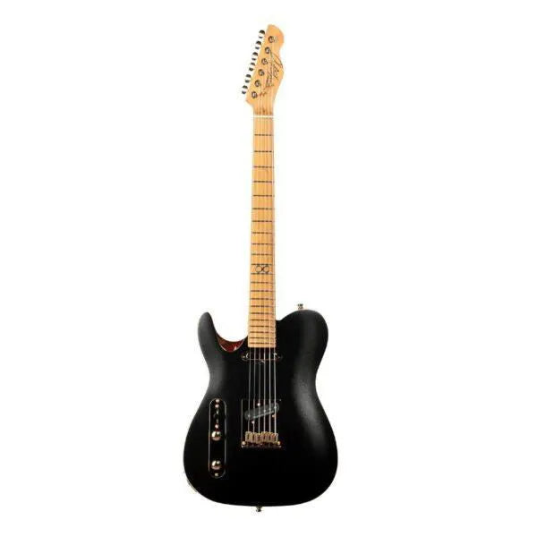 ML3LHP-TRD-CBM-Guitars - Electric-Chapman Guitars-Muso's Stuff 