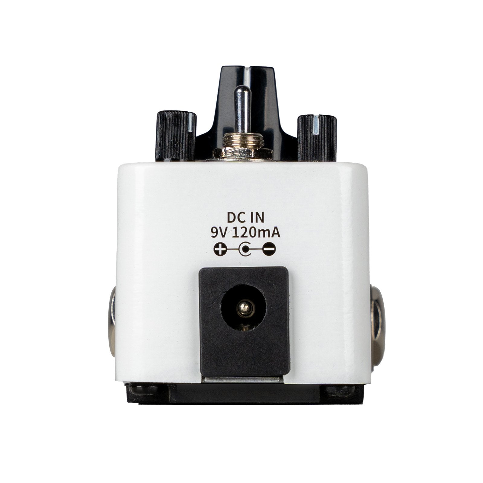Micro Looper MKII