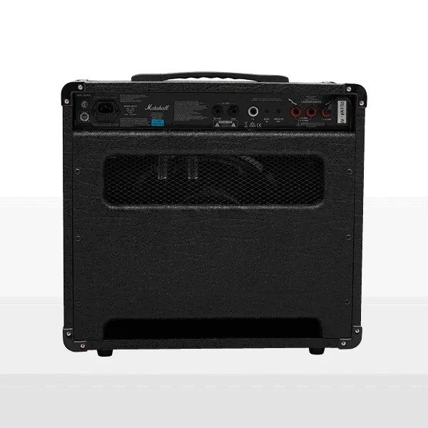 Marshall - DSL20C 20W 1 X 12 Valve Combo---Muso's Stuff 