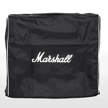 Marshall - DSL20C 20W 1 X 12 Valve Combo---Muso's Stuff 